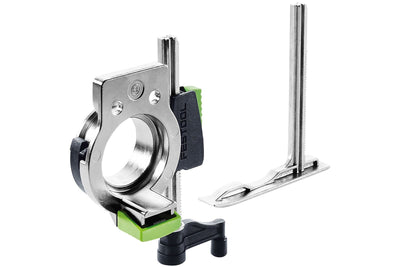 Depth stop attachment Festool OS-TA Set