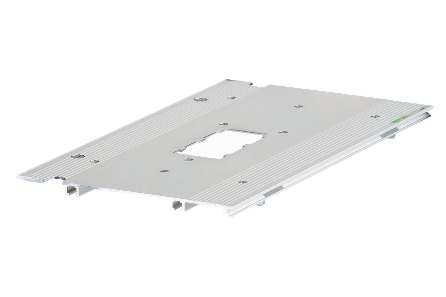Module Festool CMS-PS