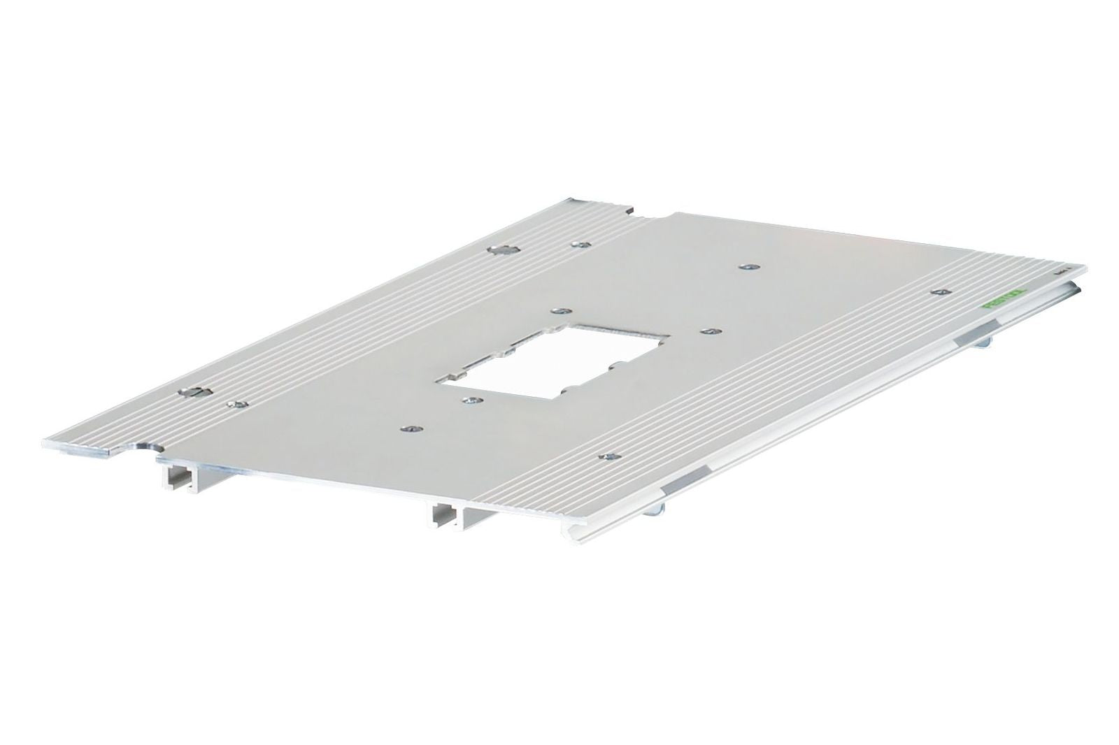Module Festool CMS-PS