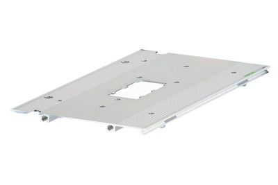 Module Festool CMS-PS