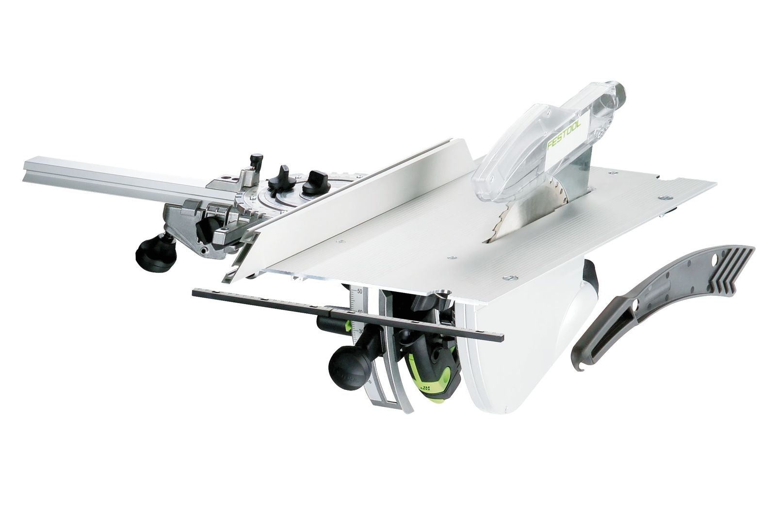 Circular saw Festool CMS-MOD-TS 75