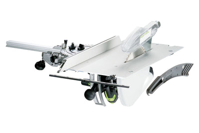 Circular saw Festool CMS-MOD-TS 75