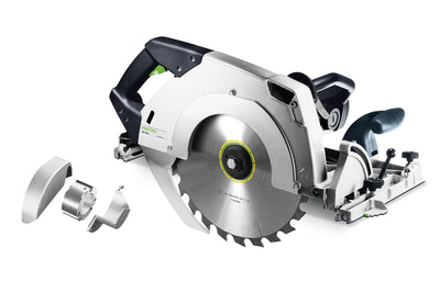 Circular saw Festool HK 132/RS-HK