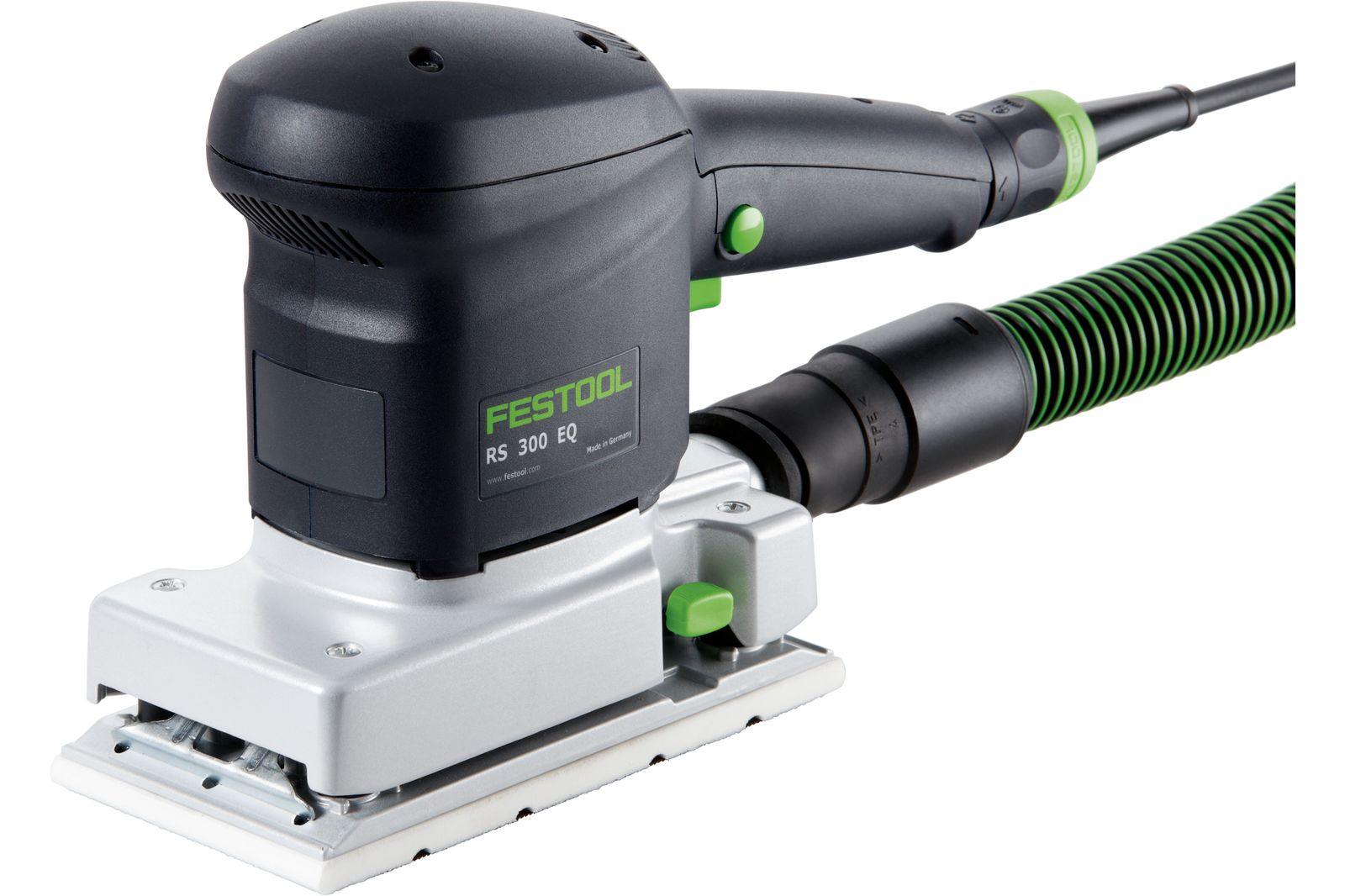 Orbital sander Festool RS 300 Q