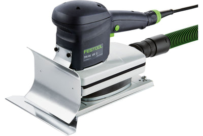 Electric scraper Festool TPE-RS 100 Q-Plus