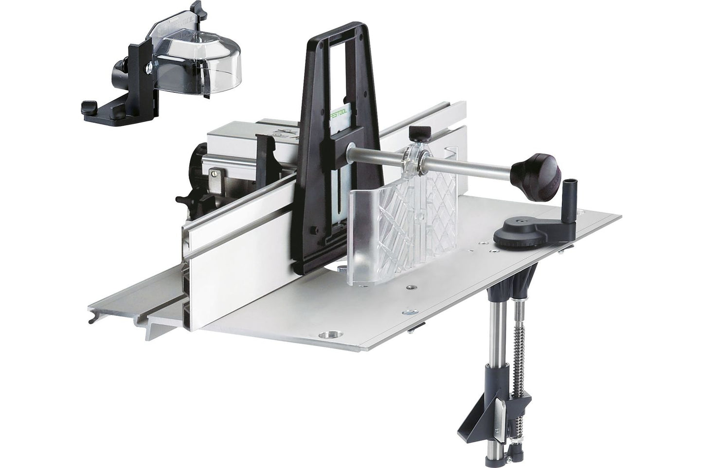 Milling machine's nozzle/accessory Festool CMS-OF