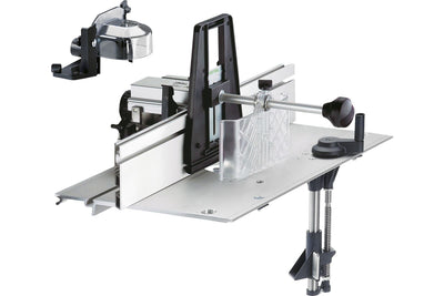 Milling machine's nozzle/accessory Festool CMS-OF