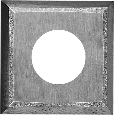 Replacement blades Festool HW-WP 14x14x2/12 12 units