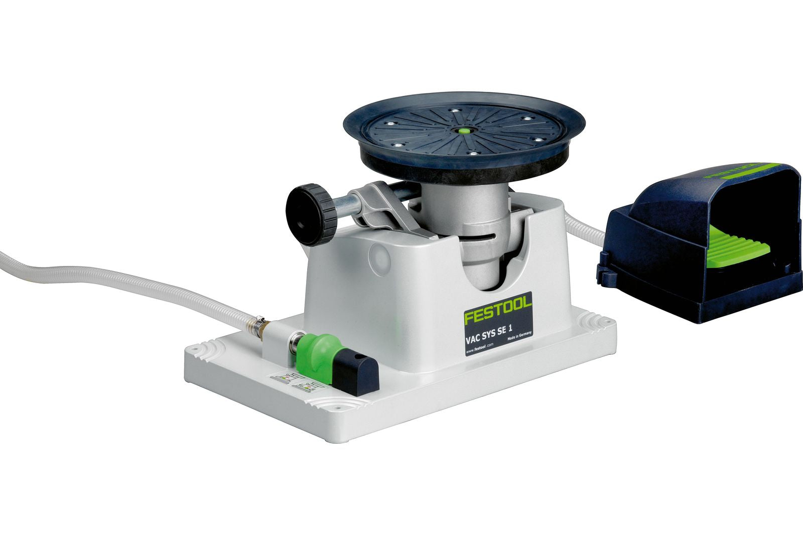 Vacuum set Festool VAC SYS SE 1