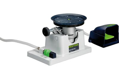 Vacuum set Festool VAC SYS SE 1