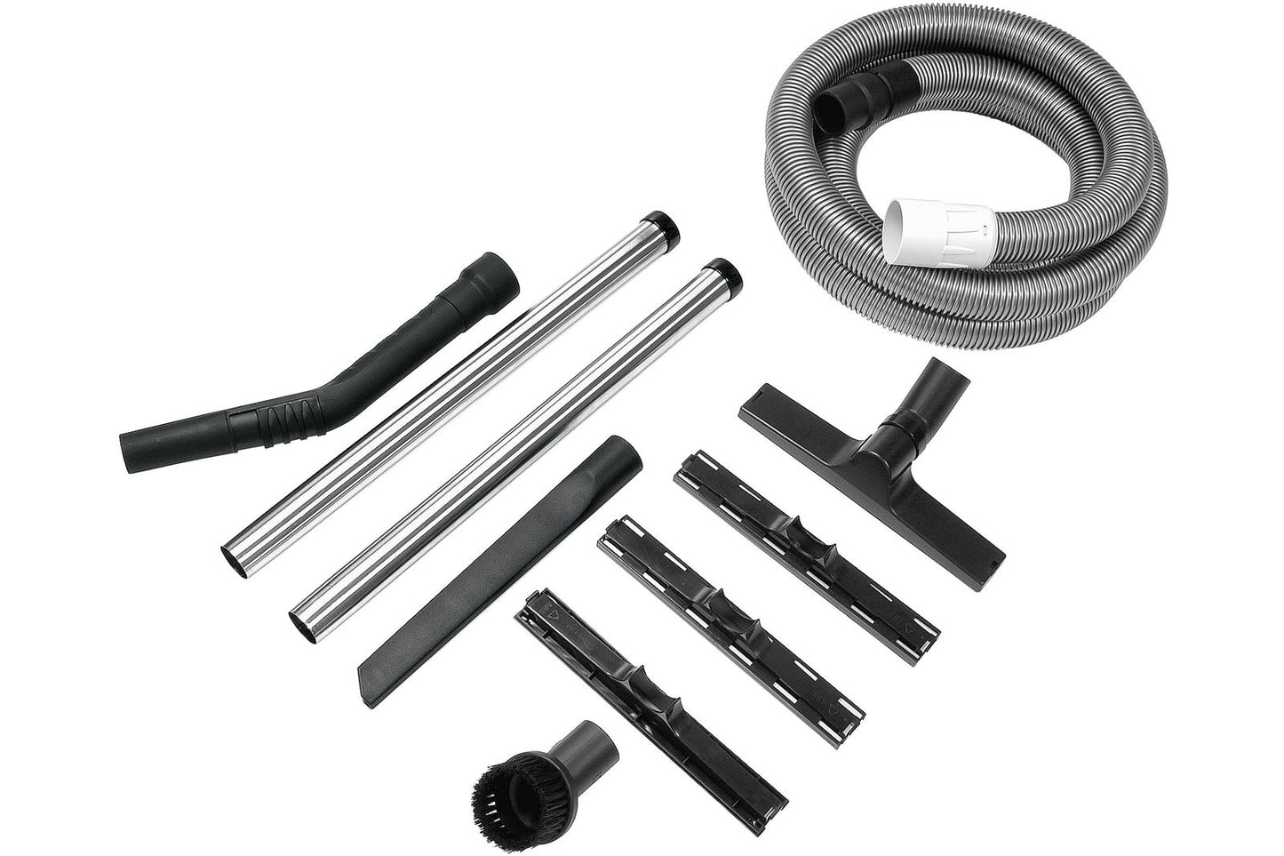 Set of vacuum cleaning accessories Festool D36 BA-RS
