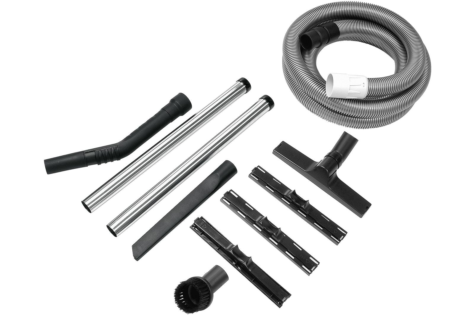 Set of vacuum cleaning accessories Festool D36 BA-RS