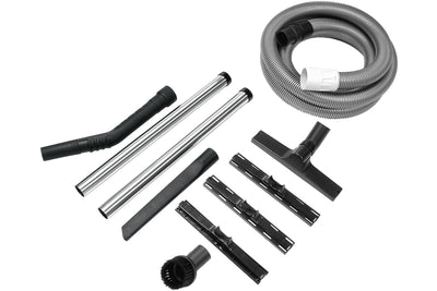 Set of vacuum cleaning accessories Festool D36 BA-RS