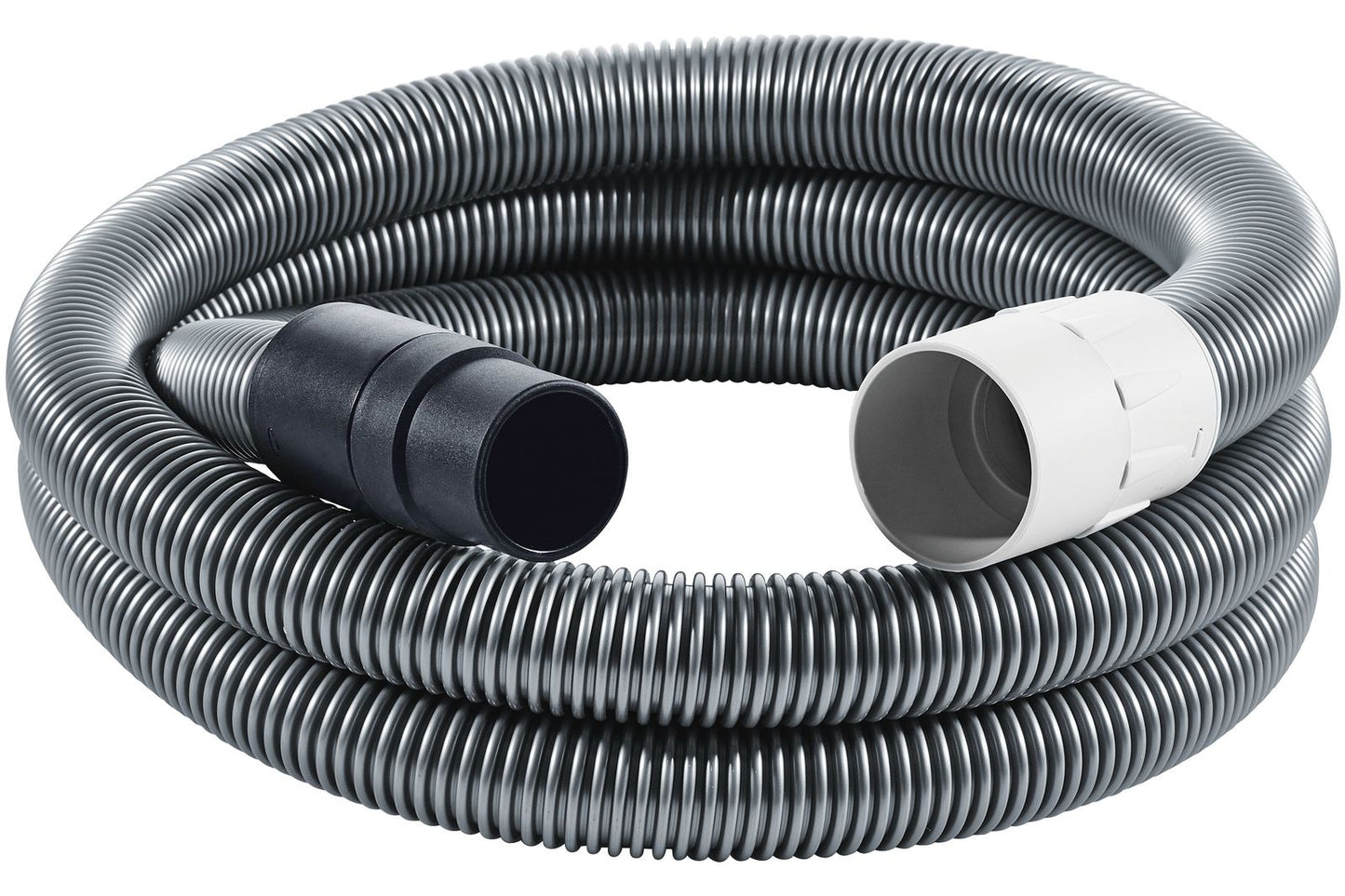 Suction hose Festool D 36/32x3 m