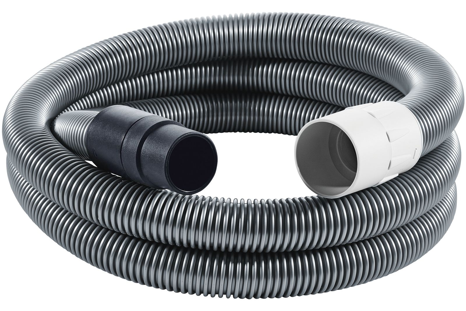 Suction hose Festool D 36/32x3 m