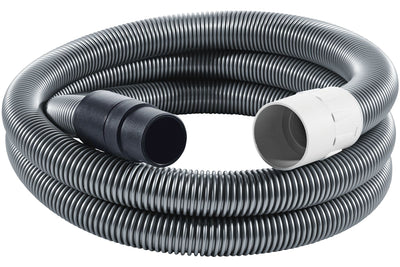 Suction hose Festool D 36/32x3 m