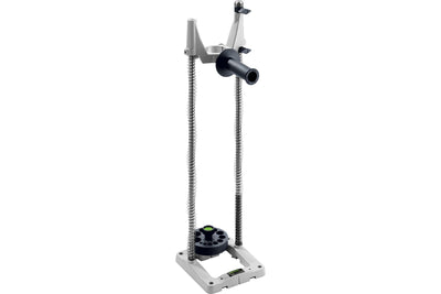 Stand for drill driver Festool GD 460
