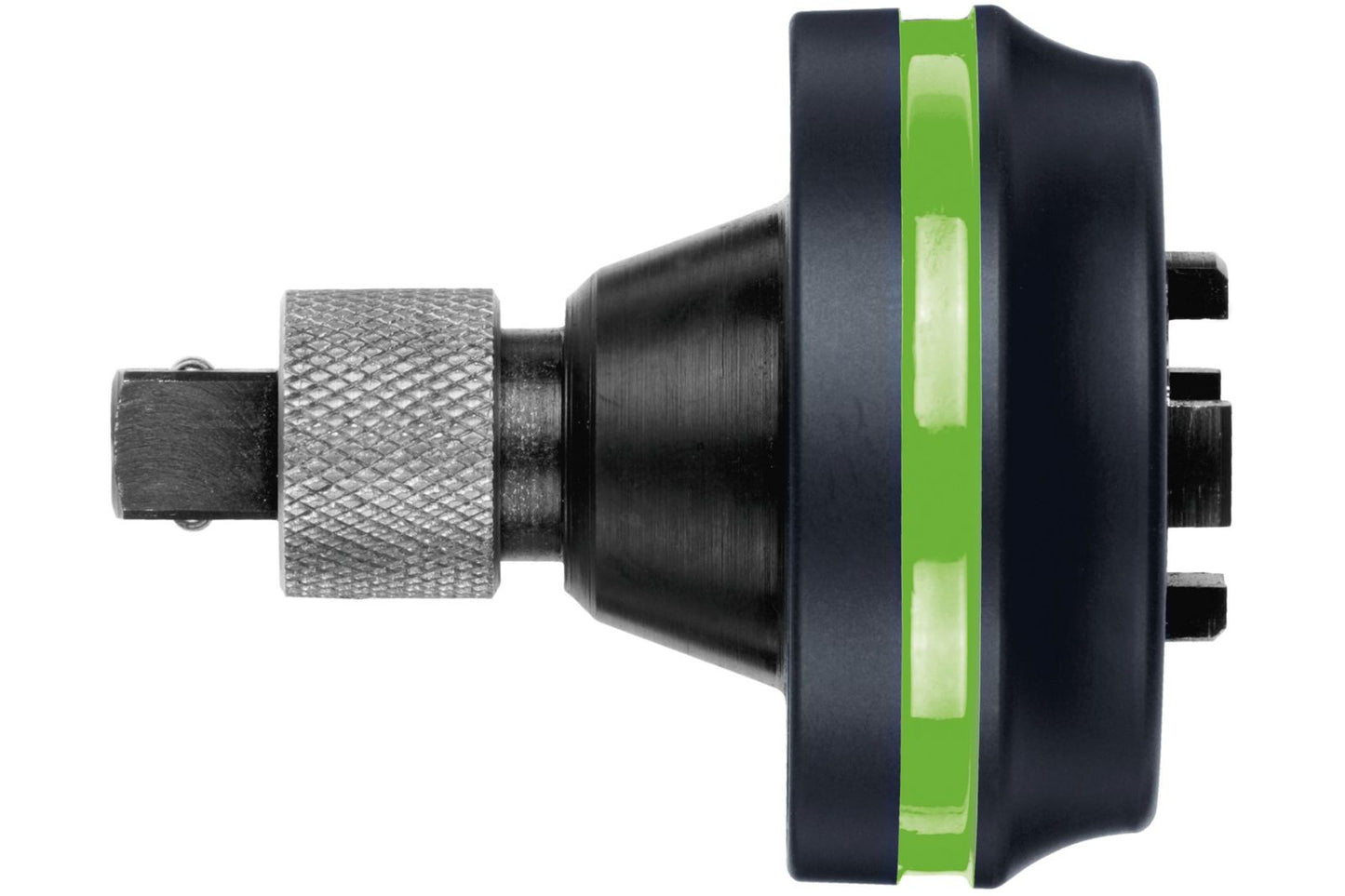 Adapter Festool AD-1/2 FF