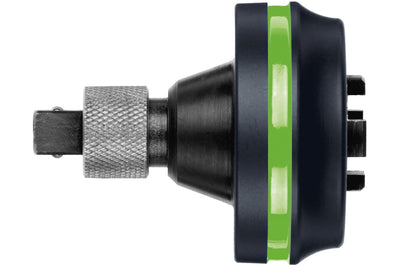 Adapter Festool AD-1/2 FF