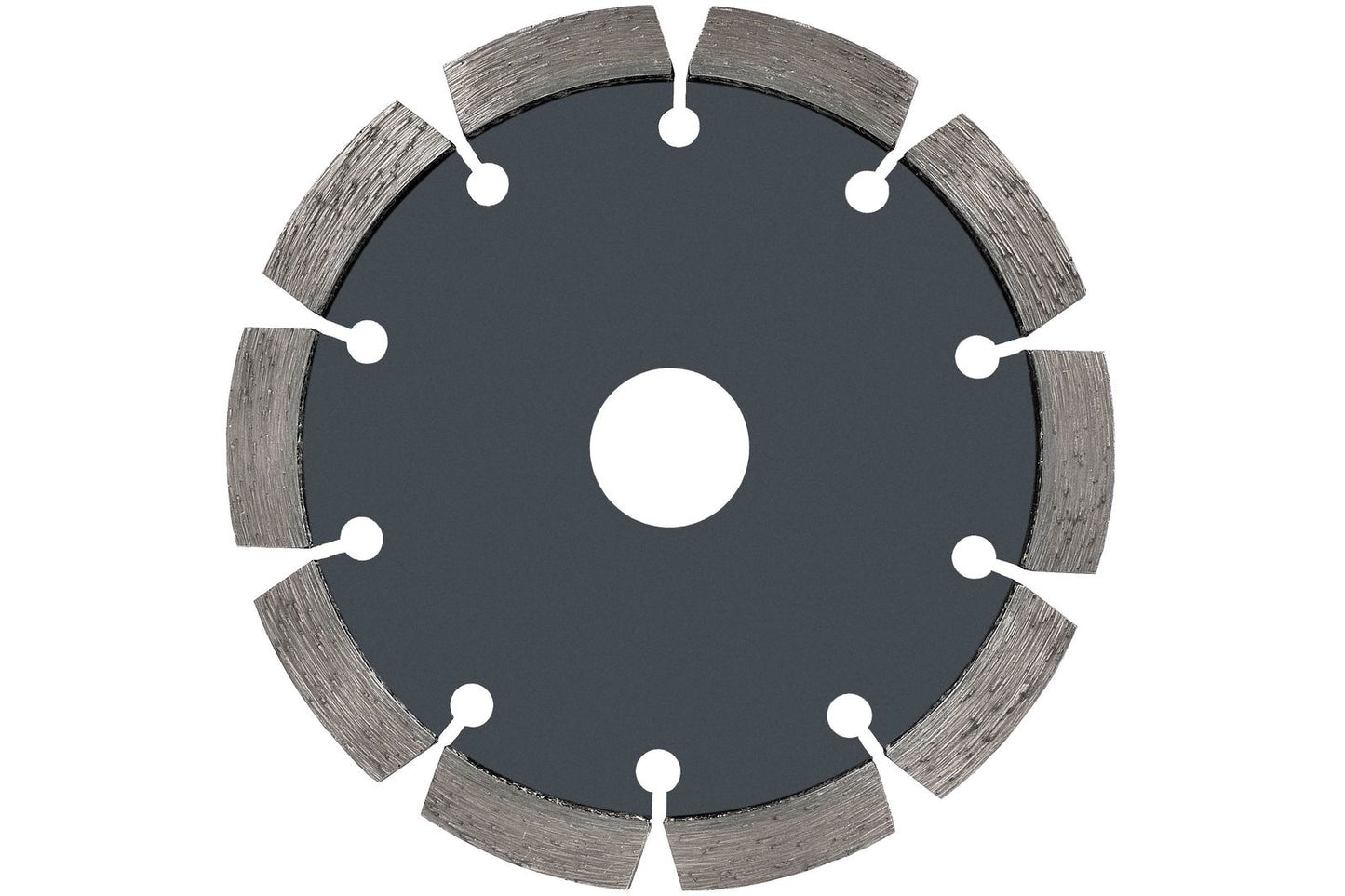 Diamond cutting disc Festool MJ-D125 PREMIUM