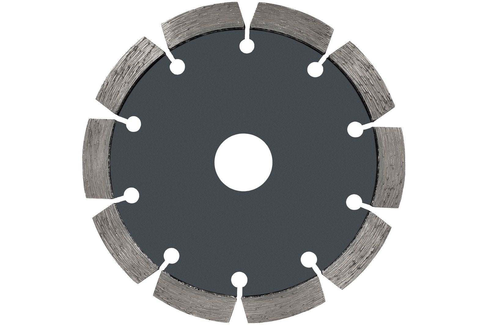 Diamond cutting disc Festool MJ-D125 PREMIUM