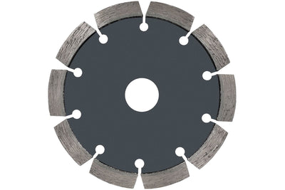 Diamond cutting disc Festool MJ-D125 PREMIUM