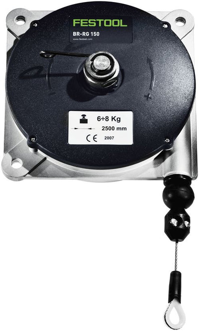 Electric balancer Festool BR-RG 150