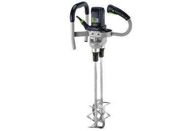 Mixer Festool MX 1600/2 EQ DUO DOUBLE