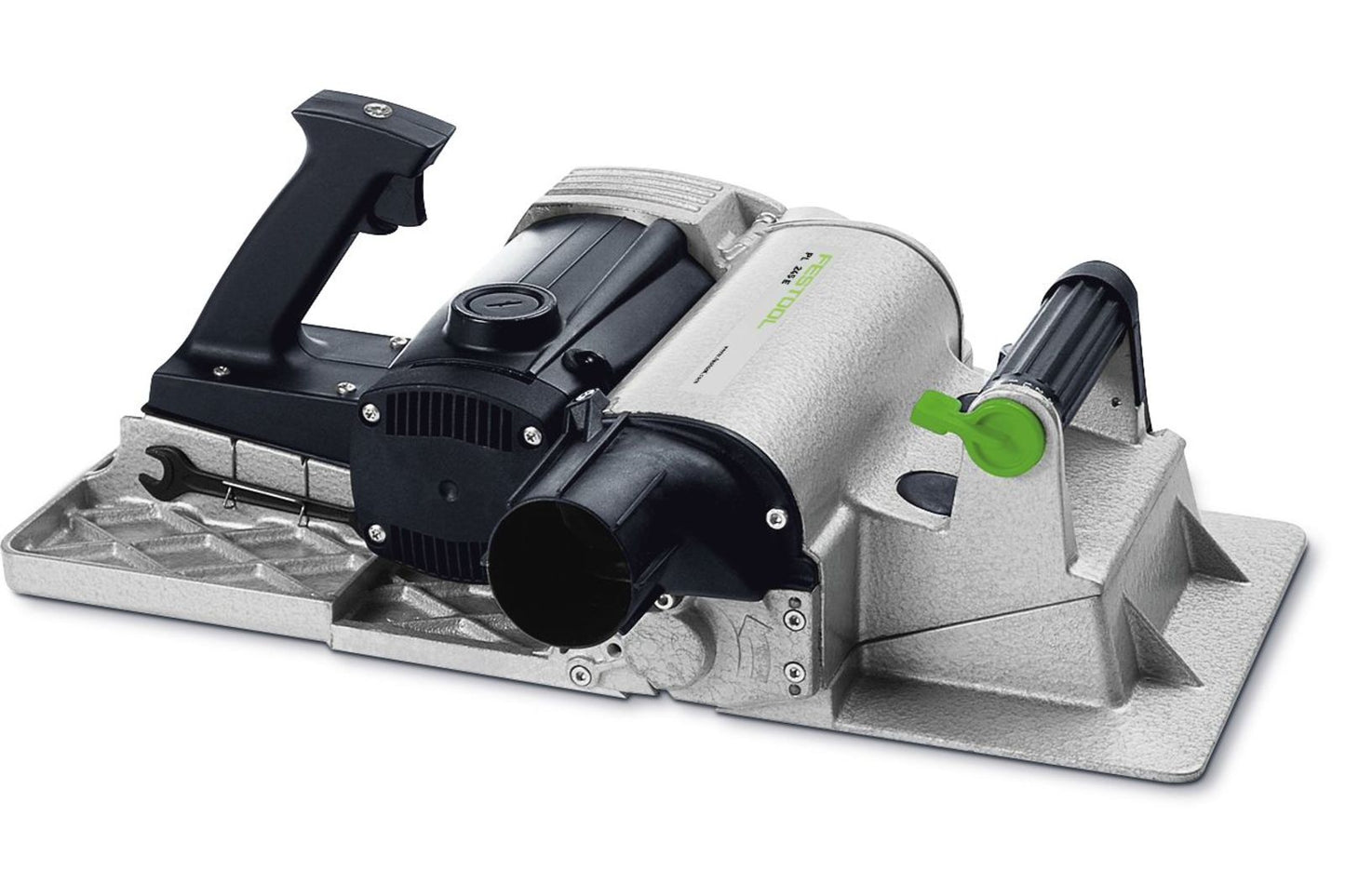 Electric planer Festool PL 245 E