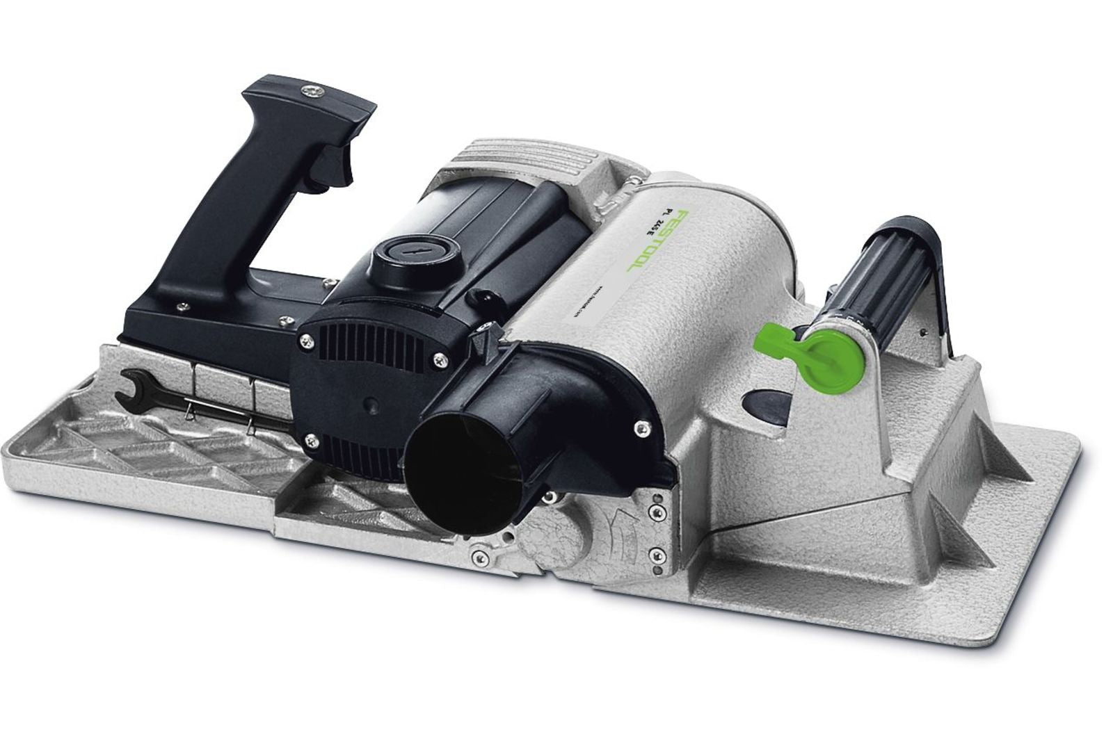 Electric planer Festool PL 245 E