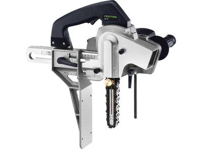 Chain mortiser Festool CM 150/28x40x100 A