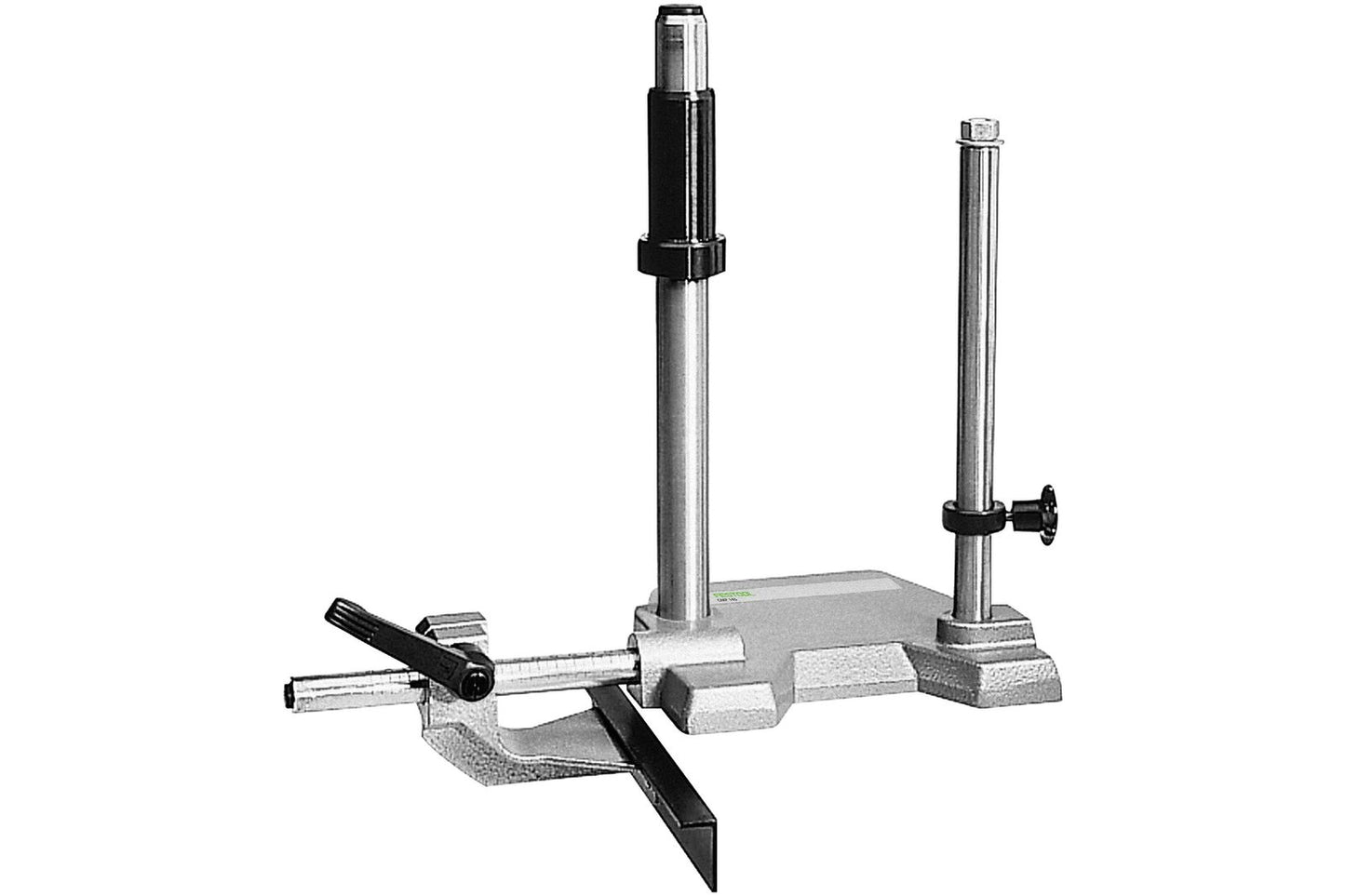 Stand / tripod Festool GM 145