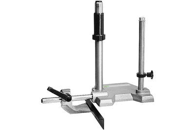 Stand / tripod Festool GM 145