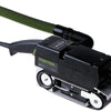 Worek na pył Festool AS-BS75/BS105