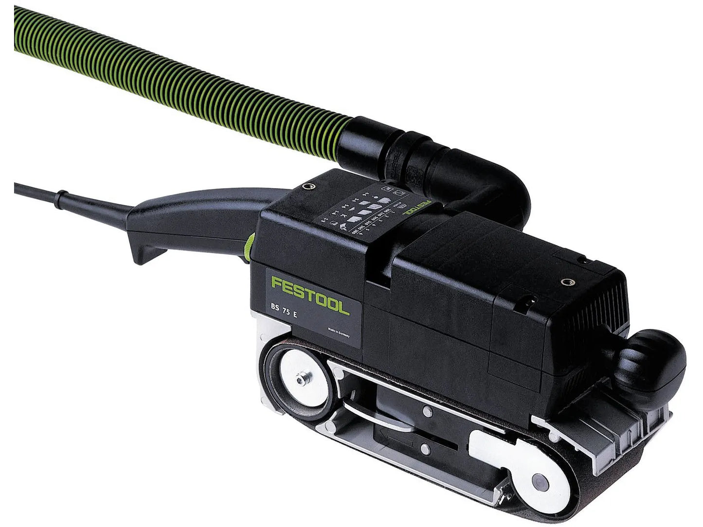 Worek na pył Festool AS-BS75/BS105