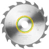 Sawing disc Festool; 210x2.6x30.0 mm; Z16; 28°