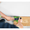 Template for laminate Festool KTL-FZ FT1