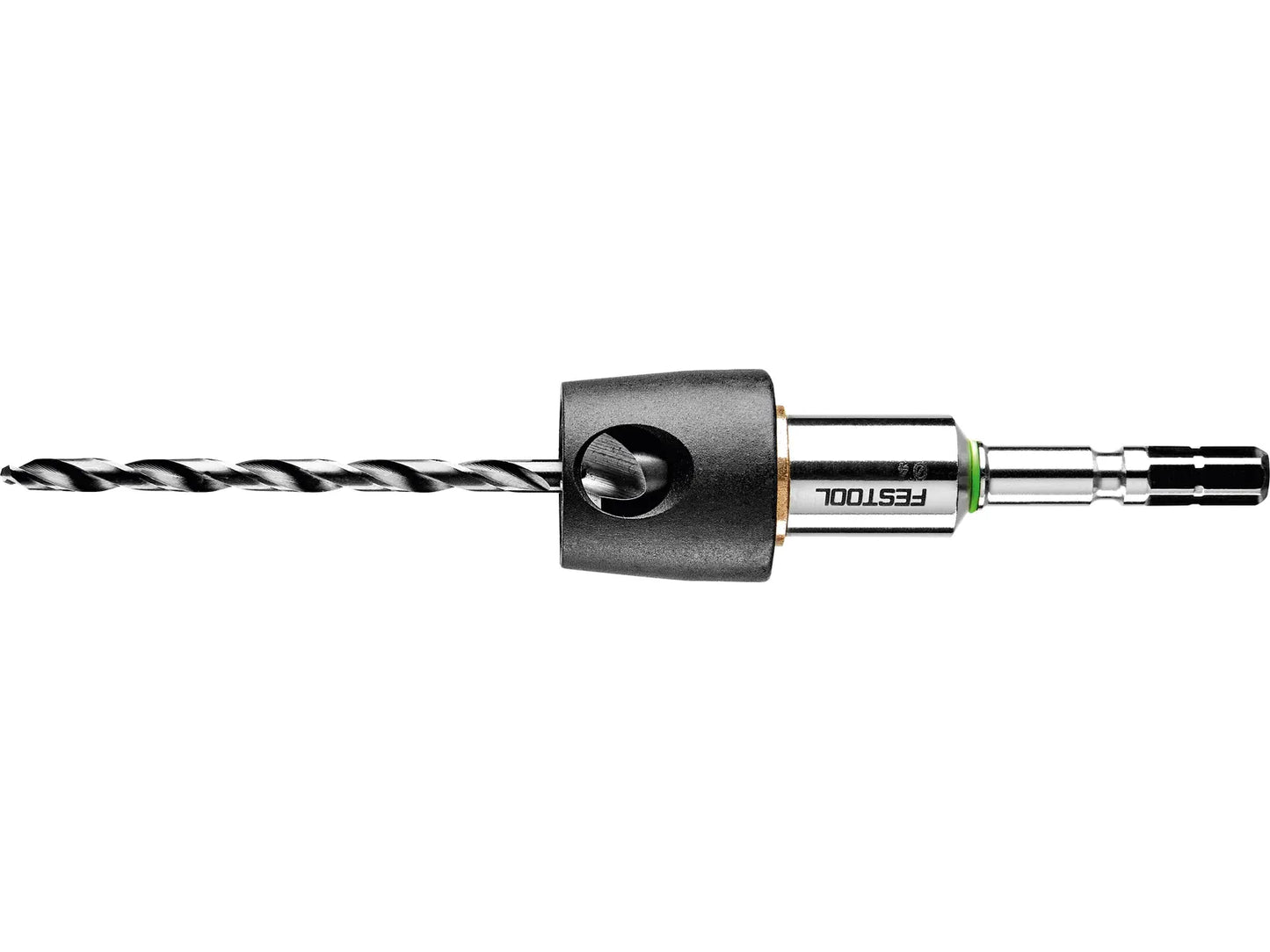 Wiertło do drewna Festool BSTA HS CE; 4 mm