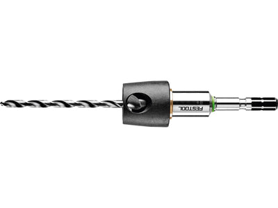 Wiertło do drewna Festool BSTA HS CE; 4 mm