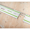 Złącze Festool FSV/2