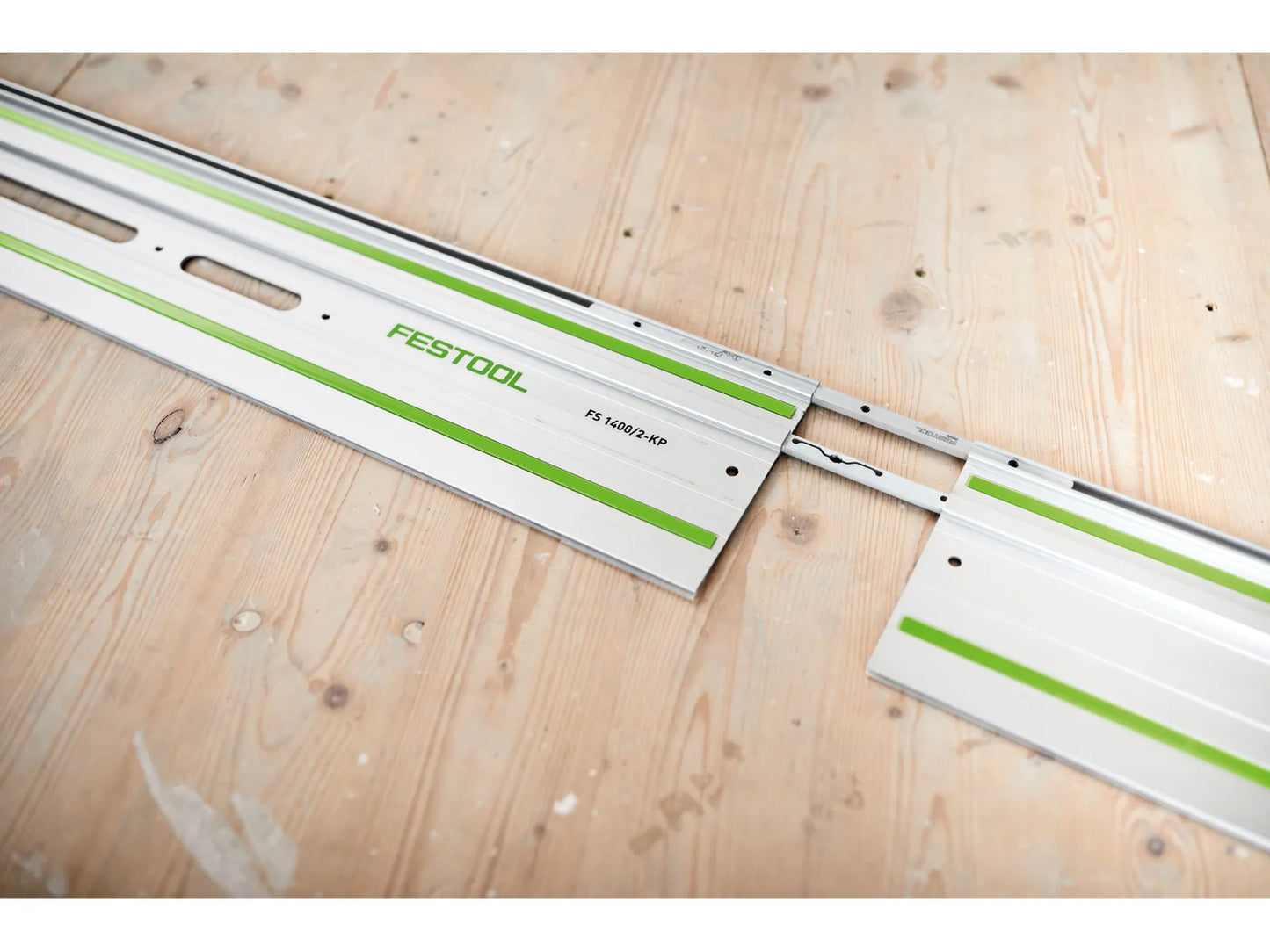 Złącze Festool FSV/2