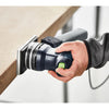 Worek na pył Festool SB-Longlife RTS/DTS/ETS
