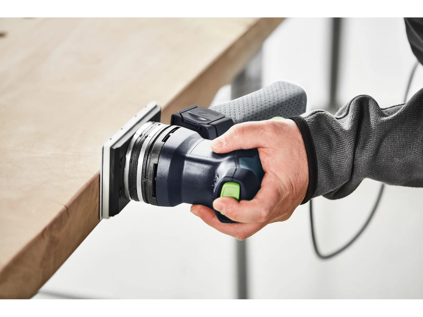 Worek na pył Festool SB-Longlife RTS/DTS/ETS