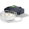 Moduł Festool LM-OF 1010 R