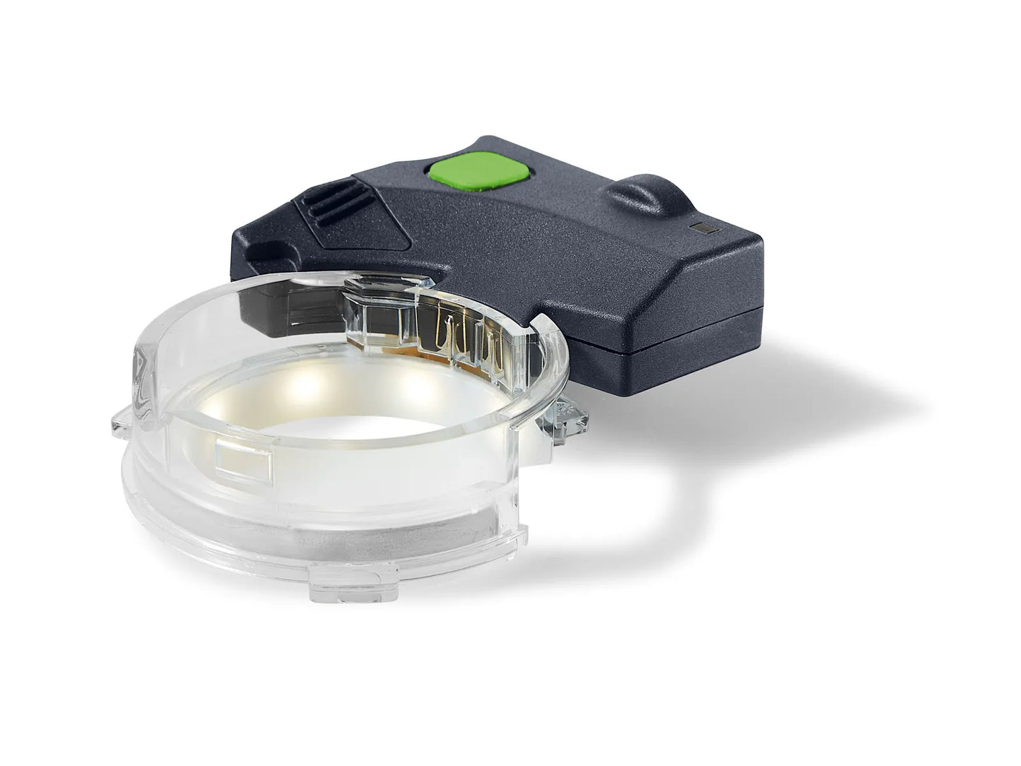 Moduł Festool LM-OF 1010 R