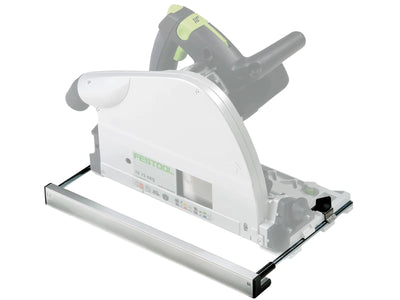 Szyna prowadząca Festool PA-TS 75
