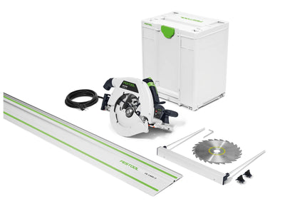 Pilarka tarczowa Festool HK 85 EB