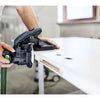 Szlifierka krawędziowa Festool ES-ETS 125 REQ-Plus