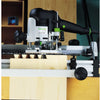 Moduł podstawowy Festool VS 600