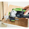 Zestaw akcesoriów Festool OSC-AH/TA/AV-Set